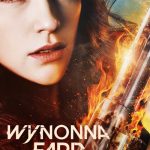 Wynonna Earp: Season 2