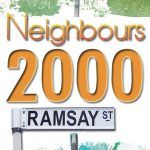 Neighbours: Season 16