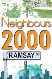 Neighbours: Season 16