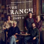 The Ranch: Season 3