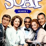 Soap: Season 1