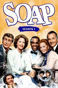 Soap: Season 1