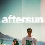 Aftersun