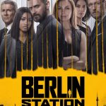 Berlin Station: Season 2