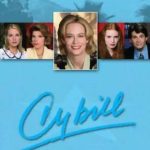 Cybill: Season 3