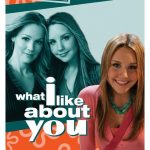 What I Like About You: Season 4