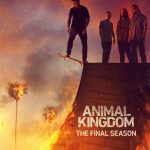 Animal Kingdom: Season 6