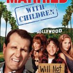 Married… with Children: Season 6