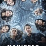 Manifest: Season 3