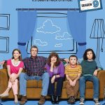 The Middle: Season 9