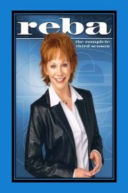 Reba: Season 3