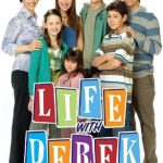 Life with Derek: Season 2