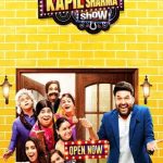 The Kapil Sharma Show