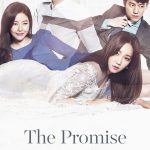 The Promise: Season 1