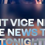 VICE News Tonight: Season 7