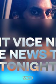 VICE News Tonight: Season 7