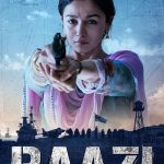 Raazi