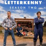 Letterkenny: Season 2