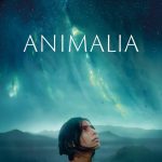 Animalia