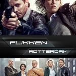 Flikken Rotterdam: Season 1