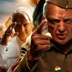 Indian 2: Zero Tolerance