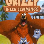 Grizzy & the Lemmings: Season 3