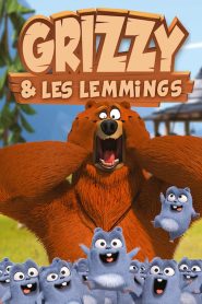 Grizzy & the Lemmings: Season 3