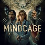 Mindcage