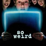 So Weird: Season 1