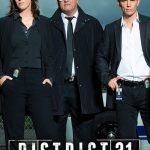 District 31: Season 3