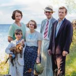 The Durrells: Season 2