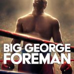 Big George Foreman