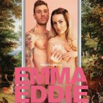 Emma and Eddie: A Working Couple