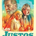 Los justos