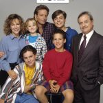 Boy Meets World: Season 1