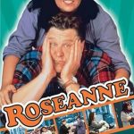 Roseanne: Season 5