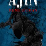 Ajin