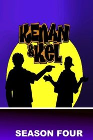 Kenan & Kel: Season 4