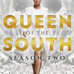 Queen of the South: Season 2