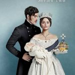 Victoria: Season 2