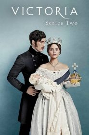 Victoria: Season 2