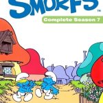 The Smurfs: Season 7