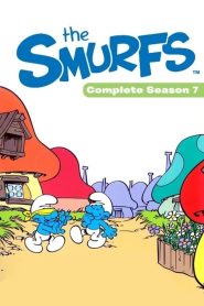 The Smurfs: Season 7