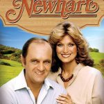 Newhart: Season 6