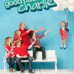 Good Luck Charlie: Season 2