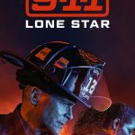 9-1-1: Lone Star: Season 3