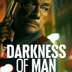 Darkness of Man