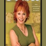 Reba: Season 2