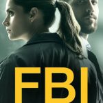 FBI: Season 2