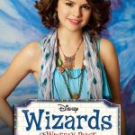 Wizards of Waverly Place: Season 3